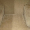 Glendale Carpet Cleaning Service gallery