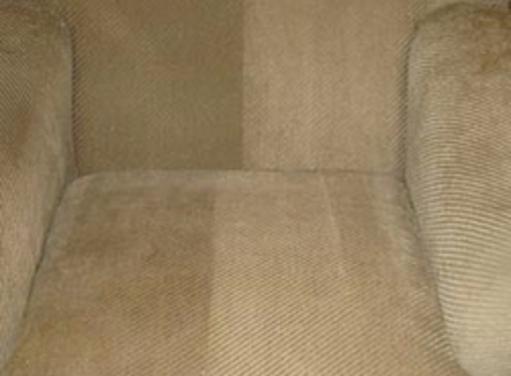 Glendale Carpet Cleaning Service - Glendale, AZ