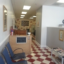 LeSalon Of Lakeland - Beauty Salons