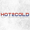 Hot2Cold Ruston gallery