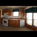 Sandcreek Estates - Mobile Home Parks