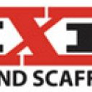 Dixie Clamp and Scaffold Inc. - Oakland Park, FL