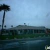 Sunshine Valley - Chandler, AZ gallery