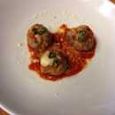 Cibo by illiano - Italian Restaurants