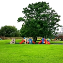 The Woodlands Learning Barn - Preschools & Kindergarten