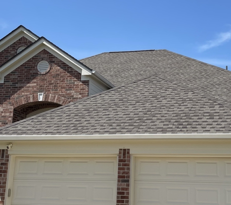 Xtreme Roofing - Sealy, TX