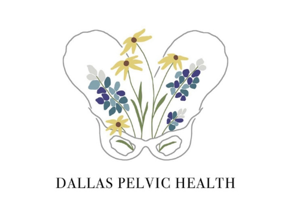 Dallas Pelvic Health - Irving, TX