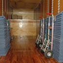 Mr. Mover Nashville - Movers & Full Service Storage