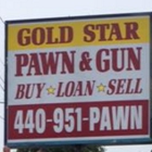 Gold Star Pawn Shop