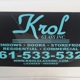 Krol Glass Inc