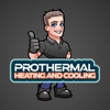 Prothermal Heating and Cooling Inc. gallery