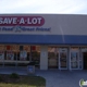 Save-A-Lot