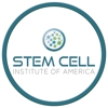 Stem Cell Institute of America gallery