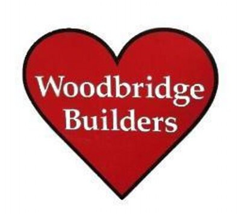 Woodbridge Builders - Kenilworth, NJ