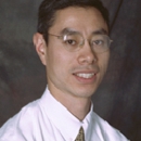 Yang, Peter C, MD - Physicians & Surgeons