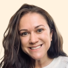 Kaitlyn Barnett, Counselor