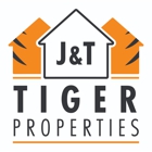 JT Tiger Storage