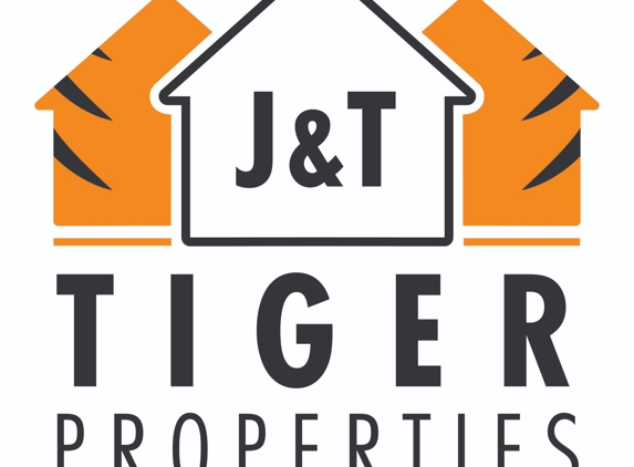 JT Tiger Storage - Saint Clair, MO