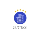 Marcos taxi dj cab
