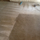 Carpets Plus - Carpet & Rug Cleaners