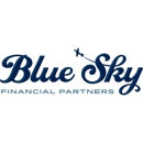 Blue Sky Financial Partners, Inc - Retirement Planning Services