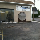 Lockrow's Inc. - Office Furniture & Equipment