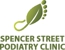 Spencer Street Podiatry Clinic - Podiatrists