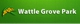 'Wattle Grove Park' Shooting Range and Gun Shop - Guns & Ammunition