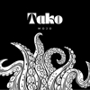 Tako Mojo, Inc. gallery