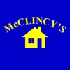 McClincy's gallery