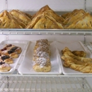 Cairo Cakes - Wholesale Bakeries