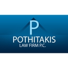 Pothitakis Law Firm PC