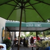Georgia Brown's gallery