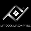 Maycock Masonry Inc gallery