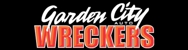 Garden City Auto Wreckers - Auto Parts Recyclers