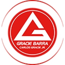 Gracie Barra Encinitas Jiu-Jitsu - Martial Arts Instruction