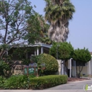 Palos Verdes Rancho Mobile Home Park - Mobile Home Parks