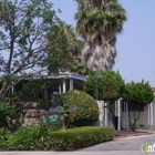 Palos Verdes Rancho Mobile Home Park