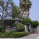 Palos Verdes Rancho Mobile Home Park