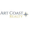 Richard Vorel - Art Coast Realty gallery