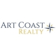 Richard Vorel - Art Coast Realty