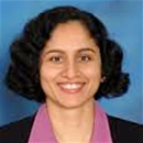 Sonalee Kulkarni, MD - Physicians & Surgeons