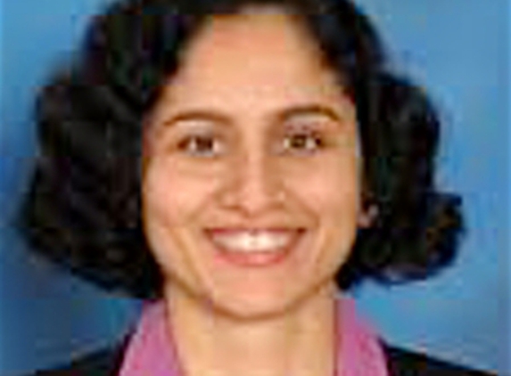 Sonalee Kulkarni, MD - Alexandria, VA