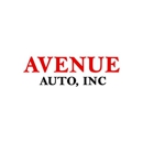 Avenue Auto, Inc - Used Car Dealers