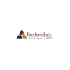 Fredericks & Associates gallery