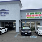 Prestige Auto Sales