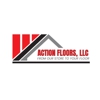 Action Floors gallery