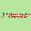 Treehouse Day Care and Preschool Inc - Child Care