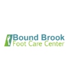 Bound Brook Foot Care Center gallery