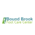 Bound Brook Foot Care Center